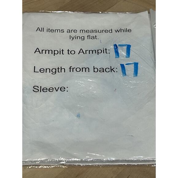 Lush Cropped Top Womens Large White Lace Overlay Floral Exposed Zipper‎ - Picture 3 of 8